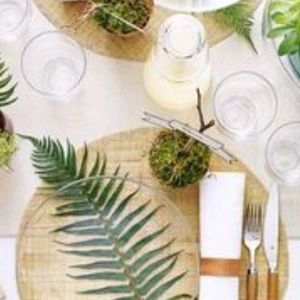 Meet your Posher, Ji